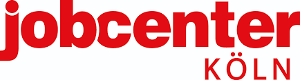 Jobcenter_Koeln