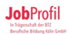 JobProfil
