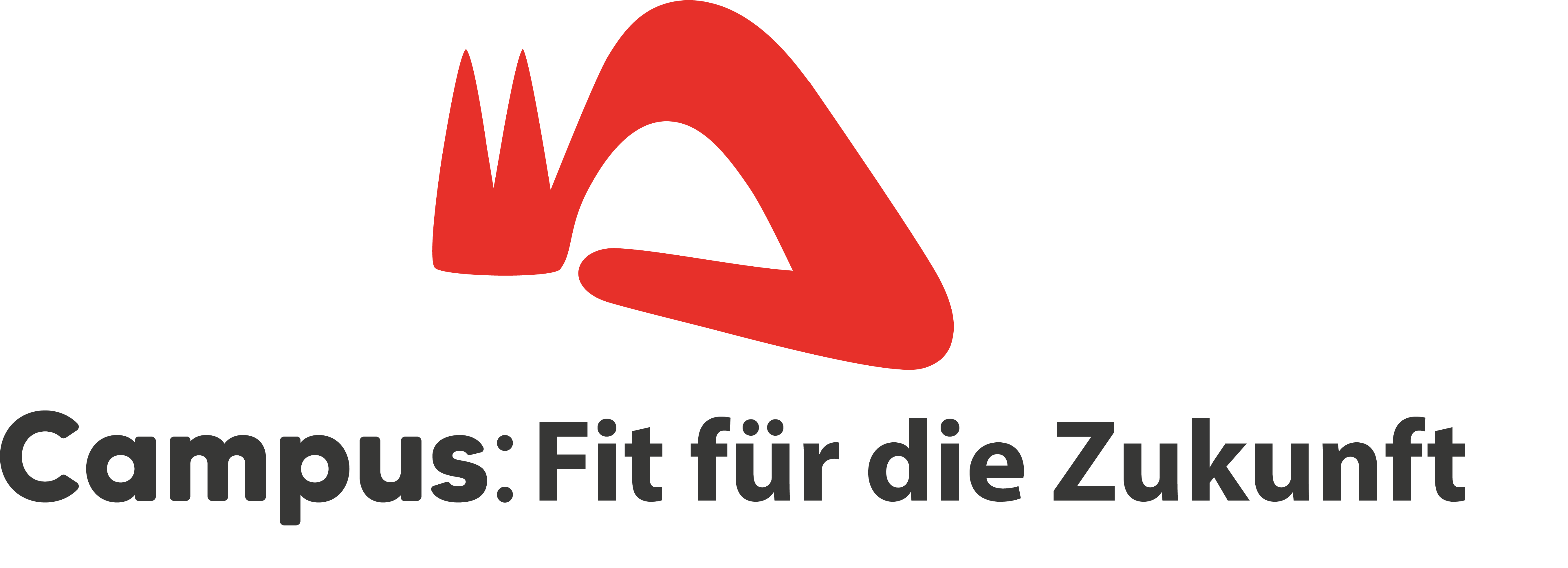 Logo_Campus_Fit für die Zukunft Logo_Campus_Fit für die Zukunft